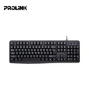ProLink USB Keyboard(PKCS-1007)