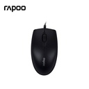 Rapoo Keyboard & Mouse (NX1710)