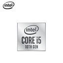 Core i5-10400 10th CPU