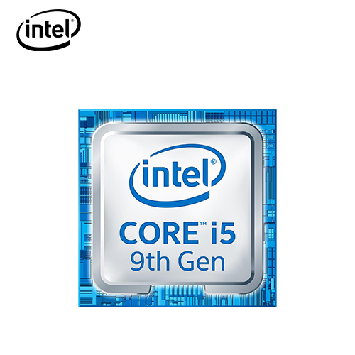 Intel Core i5-9400 2.9GHz CPU (1151)
