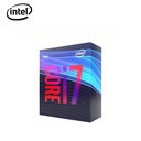 Intel Core i7-9700 3.0GHZ CPD (1151)