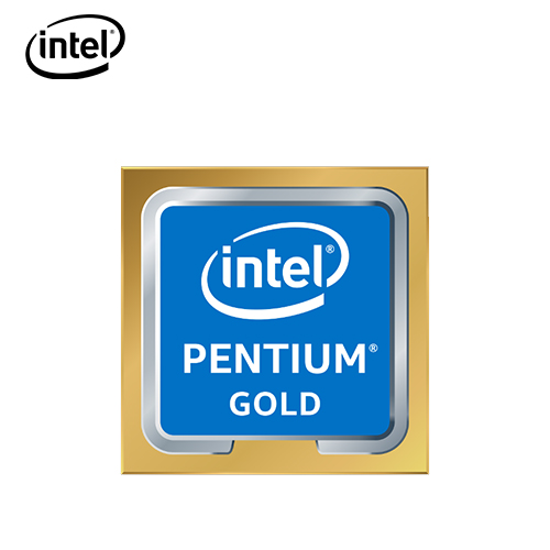 Intel Pentium10th 3.5 (G5905)
