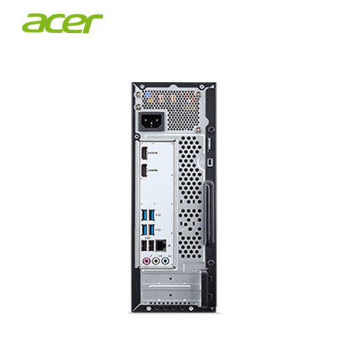 Acer Aspire XC-895G (i5,10th,4GB,1TB)