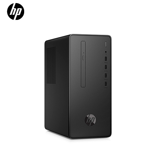 HP Desktop Pro G2 (i5-9th Gen, Ram4, Graphic 2GB)