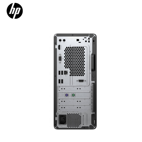 HP Desktop Pro G2 (i5-9th Gen, Ram4, Graphic 2GB)