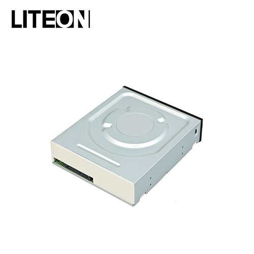 LiteOn Internal Drive
