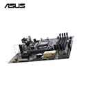 Asus B150M-A MotherBoard
