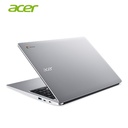 Acer CB315(Pen N5030,4GB,SSD128GB,15.6&quot;)