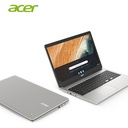Acer CB315(Pen N5030,4GB,SSD128GB,15.6")