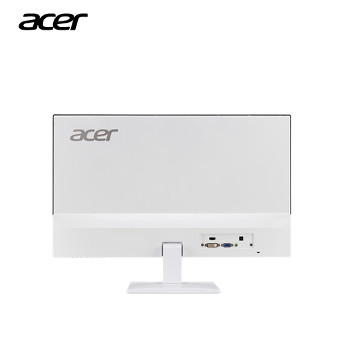 Ace 24" LED Monitor(HA-240Y)
