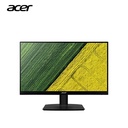 Ace 24&quot; LED Monitor(HA-240Y)