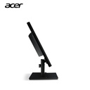 Acer 19.5'' LED Monitor(V206HQL)