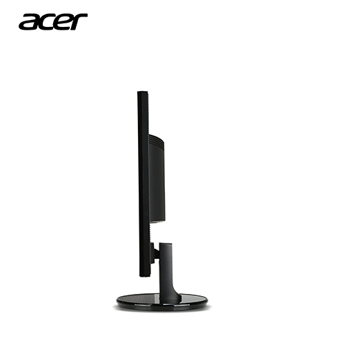 Acer 23.6'' LED Monitor(K242HQL)
