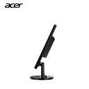 Acer 24&quot; LED Monitor 242HL