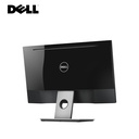 Dell 22&quot; LED (SE2216H) Monitor