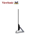 ViewSonic 24&quot; LED Monitor VX2476-SMHD