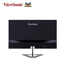 ViewSonic 24&quot; LED Monitor VX2476-SMHD