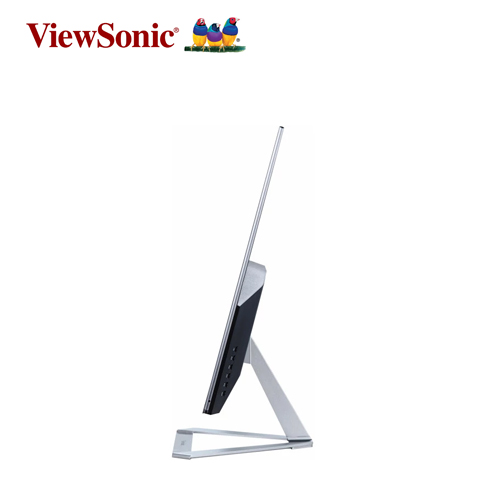 ViewSonic 31.5" Wide LCD Monitor(VX3276)