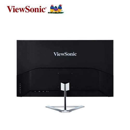 ViewSonic 31.5&quot; Wide LCD Monitor(VX3276)