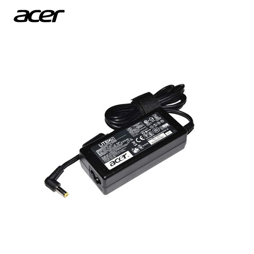 Acer 19V 1.58A Adaptor