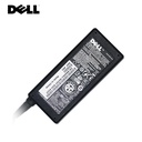 Dell 19.5V 3.34Ah Adapter