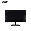Acer EK240Y Awmi 23.8-inch Full HD IPS Monitor