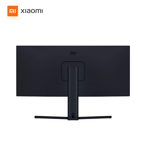 Xiaomi TV 34'' (Curved) Gaming Monitor