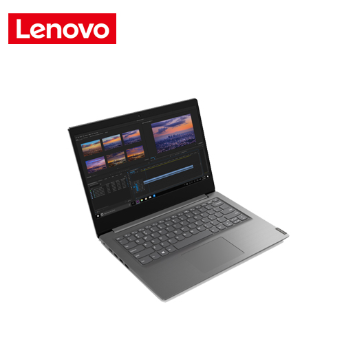 Lenovo V14(AMD3150,4GB,256GB SSDM2,14&quot;)