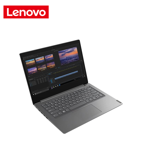 Lenovo V14-ARE(Ryzen7 4700U,8GB,512GB SSD,15.6&quot;)