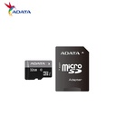 32GB MicroSD ADATA Card (Class10)