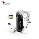 AData UD320 (Micro) USB OTG Flash Drive
