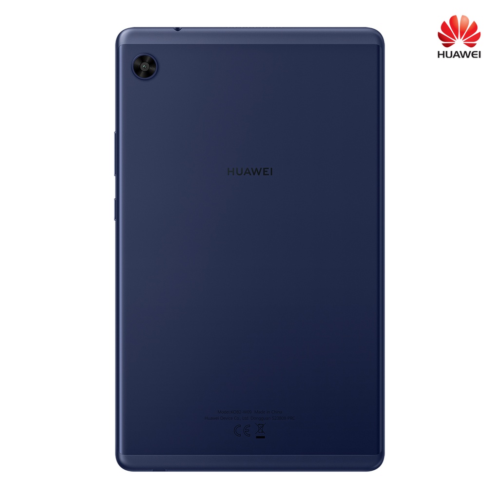 Huawei T8 8&quot; (2GB/32GB) (Blue)