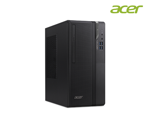 Acer Veriton ES2735G (i7 8th,8GB,1TB,2GB)