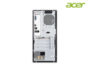 Acer Veriton ES2735G (i7 8th,8GB,1TB,2GB)