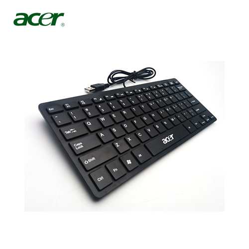Acer AC810 Min Keyboard