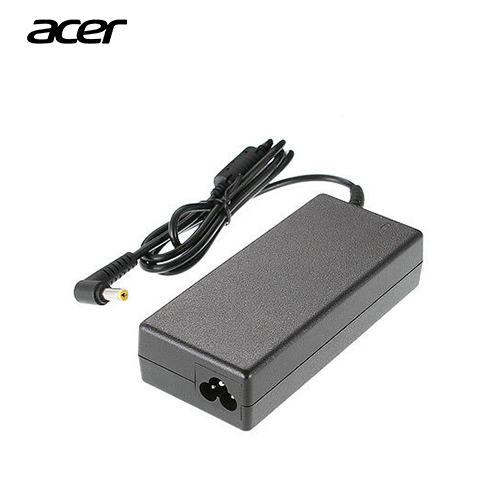 Acer 19V 4.74A Adapter