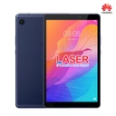 Huawei T8 8&quot; Tablet
