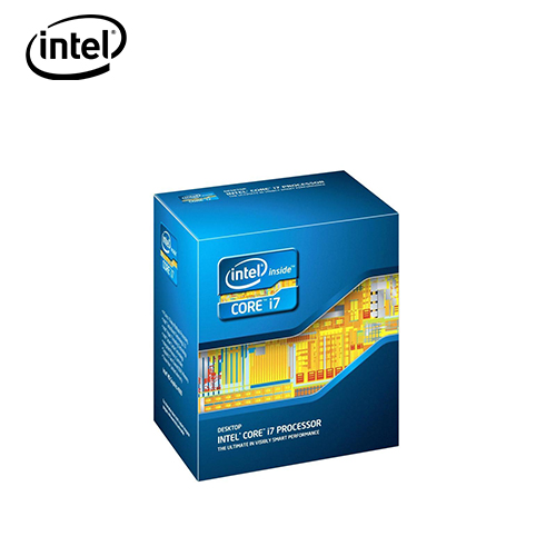 Intel Core i7-4790 3.6 GHz (1150) Processor