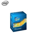 Intel Core i7-4790 3.6 GHz (1150) Processor