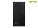 Acer Veriton ES2735G (i7 8th, 4GB, 1TB)