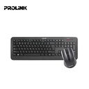 ProLink PCWM-7003 Keyboard &amp; Mouse