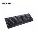 ProLink PKCM-2006 Keyboard