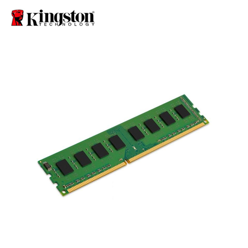 DDR1 (Desktop Ram) Kingston