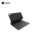 iPad Pro Smart Keyboard (9.7'')