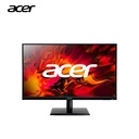 Acer EK240Y Awmi 23.8-inch Full HD IPS Monitor