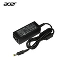 Acer 19V 1.58A Adaptor