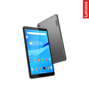 Lenovo M8 TB-8505X Tablet