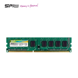 DDR3 1600MHz (Desktop Ram) SP