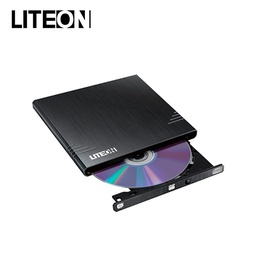 [0702002] LiteOn External Drive