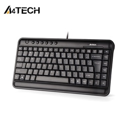 [1001002] A4Tech KLS-5 Keyboard